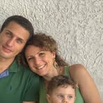 Giuseppe Badagliacca - Facebook Profile Picture of Giuseppe Badagliacca (@giuseppe.badagliacca1) on Facebook