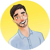 Profile Picture of Samer L. Al-hakim (@samer-l-al-hakim) on Quora