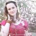 Profile Picture of Shannon Duggan (@shanduggan) on Pinterest
