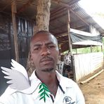 Profile Picture of Benjamin Hassan (@Benjamin-Hassan) on Facebook