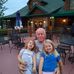 Profile Picture of Jeffrey Mchargue (@jeffrey.mchargue.33) on Facebook