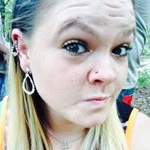 Profile Picture of Cassandra Cloud (@cassandracloud88) on Instagram
