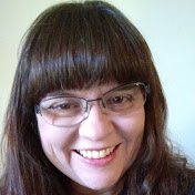 Profile Picture of Kim Fryer (@kkfryer1) on Youtube