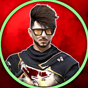 Profile Picture of NG ZANTOS (@NGZANTOS) on Youtube