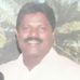 Profile Picture of Sasindran Stephen (@sasindran.stephen.94) on Facebook