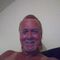 Profile Picture of Charles Mancil (@charles.mancil.16) on Facebook