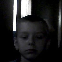 Profile Picture of Joey Laribee (@joey.laribee.7) on Facebook