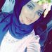 Profile Picture of Abir Ibrahim (@abir.ibrahim.7370) on Facebook