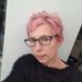 Profile Picture of Julie Tomlin (@julie.tomlin.33) on Facebook