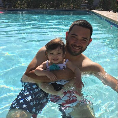 Profile Picture of Josh Gutierrez (@gutierrezjosh26) on Twitter