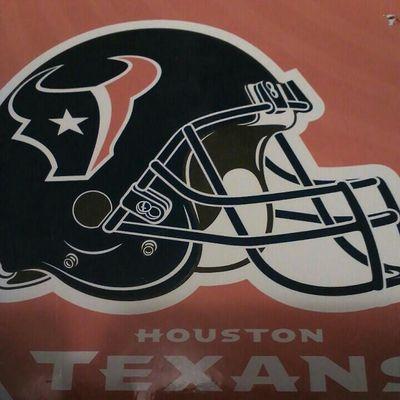 Profile Picture of Charles Hickman (@crayhickm1) on Twitter