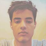 Profile Picture of Jeremy John/JJ Duvall (@jjeremyduvall) on Instagram