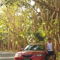 Profile Picture of Antonio Guidotti (@antonio-guidotti-1) on Quora