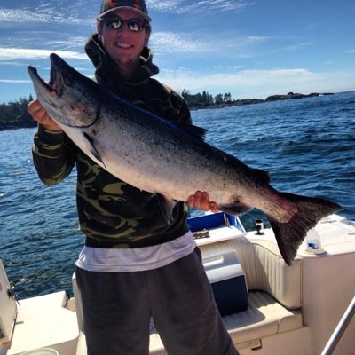 Profile Picture of Grant Gunning (@Grant_Gunning) on Twitter