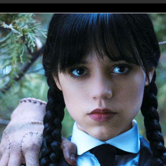 Profile Picture of Jacqueline Ulrich (@jacquelineulrich0) on Tiktok