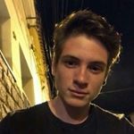 Profile Picture of Jonas Paulo (@jonas.paulo.581) on Instagram
