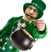 Profile Picture of Scott John Manno (@mannos.news) on Facebook