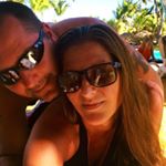 Profile Picture of Michele Tobiason (@micheletobiason) on Instagram