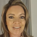 Profile Picture of Lea-anne Byrne (@lea_anne73) on Instagram