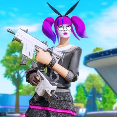 Profile Picture of Jake Jankowski (@Vortex_BTW) on Twitter