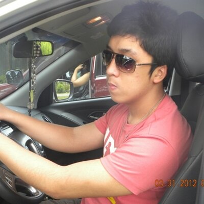 Profile Picture of Richard Concepcion (@RMTConcepcion) on Twitter