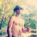 Profile Picture of Pablo A. Joannás (@pablo.joannas) on Instagram