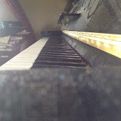 Profile Picture of Mitch Wiley (@mitchwiley9944) on Youtube