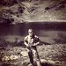 Profile Picture of Tyler Hulsey (@pvthulsey) on Pinterest