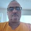 Profile Picture of Darryl Willis72 (@darrylwillis72) on Tiktok