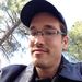Profile Picture of Jeff Seger (@Watersidegerm57) on Pinterest