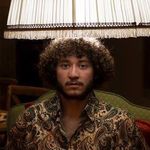 Profile Picture of Tyler Burgett (@tyler._.burgett) on Instagram