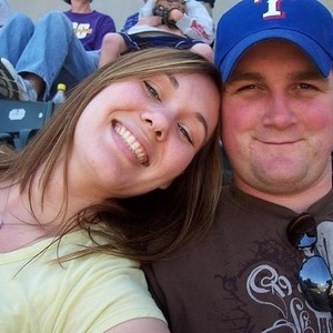 Profile Picture of Jayson Canfield (@jaysoncan) on Myspace