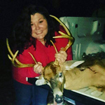 Profile Picture of Savannah Tanner (@savannahtanner23) on Flickr