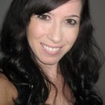 Profile Picture of hazelstratton (@hazelstratton) on Instagram