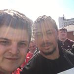 Profile Picture of Tom Jeffery (@tomjeffery10) on Instagram