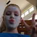 Profile Picture of elliott schultz (@elliotts0688) on Pinterest