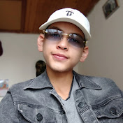Profile Picture of Kevin Alarcon  (@Kevin_Alarcon) on Youtube