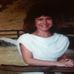 Profile Picture of Clarice Griffin (@Clarice-Griffin) on Facebook