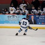 Profile Picture of Grady Burke (@grady_burke84) on Instagram