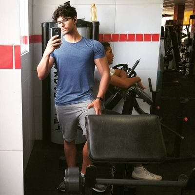 Profile Picture of Georges Mouratoglou (@GeorgesMourato3) on Twitter