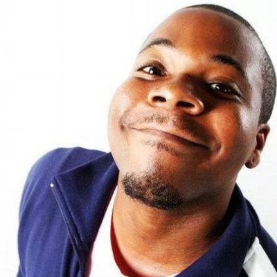 Profile Picture of 🇯🇲🙅🏾‍♂️🇬🇩🙅🏾‍♂️ (@Marlon_Davis) on Twitter