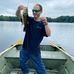Profile Picture of Richard Hepple (@Richard.Hepple1) on Facebook