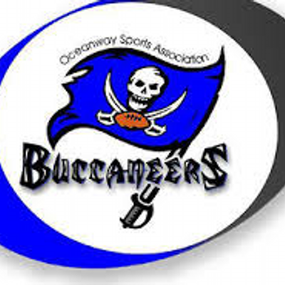 Profile Picture of Eric Stroughter (@oceanwaybucEric) on Twitter