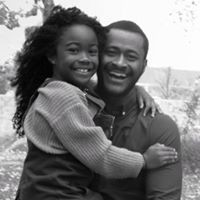 Profile Picture of Tanginoa Johnson (@tanginoa-johnson) on Quora