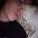 Profile Picture of Kaelyn Sharp (@kaelyn.sharp.322728) on Facebook