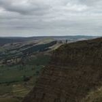 Profile Picture of Will Bradley (@will.bradley__) on Instagram