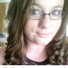 Profile Picture of Ashley Pantalone (@AshleyPantalone) on Pinterest