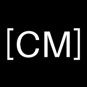 Profile Picture of [Chad Mix] (@chadmix1738) on Youtube