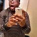 Profile Picture of josh Minor (@thisdudejosh) on Pinterest