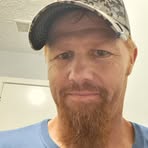 Profile Picture of Scottie Tackett (@scottie.tackett.2025) on Facebook